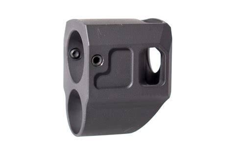 HC365 COMPENSATOR FOR SIG P365/P365XL .